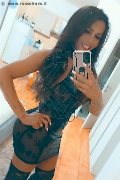 Brescia Trans Aisha Morello 393 12 88 523 foto selfie 3