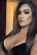 Brescia Trans Eloah Oliveira 393 20 47 801 foto selfie 9