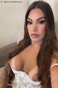 Brescia Trans Eloah Oliveira 393 20 47 801 foto selfie 3