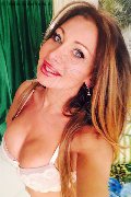 Brescia Trans Iza Chloe 320 34 81 232 foto selfie 39