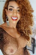 Brescia Trans Jessica Aryani 393 25 07 943 foto selfie 9
