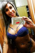Brescia Trans Mariana Ferraz 346 12 74 809 foto selfie 37