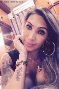 Brescia Trans Mariana Ferraz 346 12 74 809 foto selfie 31