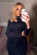 Brescia Trans Marzia Ts 339 10 18 929 foto selfie 4