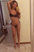 Brescia Trans Melinda Lux 388 98 33 530 foto selfie 28