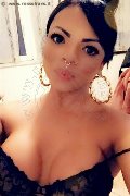 Brescia Trans Milena Miranda 388 63 10 811 foto selfie 55