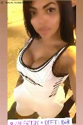 Brescia Trans Milena Miranda 388 63 10 811 foto selfie 42