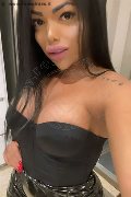 Brescia Trans Milena Miranda 388 63 10 811 foto selfie 44