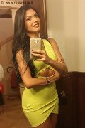 Brescia Trans Paula Bituschini 389 88 57 998 foto selfie 76