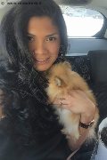 Brescia Trans Paula Bituschini 389 88 57 998 foto selfie 64