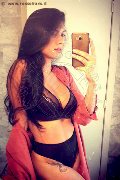 Brescia Trans Paula Bituschini 389 88 57 998 foto selfie 50