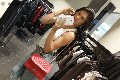 Brescia Trans Paula Bituschini 389 88 57 998 foto selfie 72
