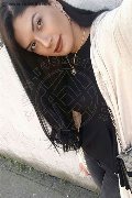 Brescia Trans Paula Bituschini 389 88 57 998 foto selfie 39