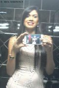 Brescia Trans Paula Bituschini 389 88 57 998 foto selfie 65