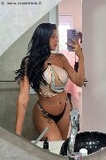 Brescia Trans Paula Bituschini 389 88 57 998 foto selfie 83