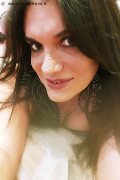 Brescia Trans Reina Cavallona 327 28 59 530 foto selfie 15