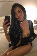 Brescia Trans Sara Costa 351 40 31 888 foto selfie 42