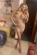 Brescia Trans Valenttina Monster Dick 380 15 84 180 foto selfie 10