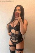 Bruxelles Trans Aline Gomes Pornostar Xxl 328 59 30 377 foto selfie 4