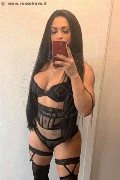 Bruxelles Trans Aline Gomes Pornostar Xxl 328 59 30 377 foto selfie 3