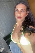 Bruxelles Trans Aline Gomes Pornostar Xxl 328 59 30 377 foto selfie 7