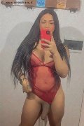 Bruxelles Trans Aline Gomes Pornostar Xxl 328 59 30 377 foto selfie 16