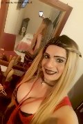 Cagliari Trans Elena Dior 348 04 74 049 foto selfie 58