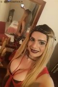 Cagliari Trans Elena Dior 348 04 74 049 foto selfie 57