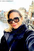 Caltanissetta Trans Valentina Sexy 324 82 72 756 foto selfie 11