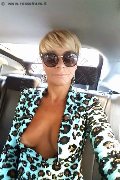 Caltanissetta Trans Valentina Sexy 324 82 72 756 foto selfie 12