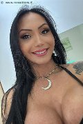 Campo Grande Trans Rafaela Capucci  005567991857110 foto selfie 1