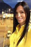 Cannes Trans Eliana  0033754020142 foto selfie 53