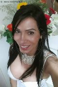 Cannes Trans Eliana  0033754020142 foto selfie 49