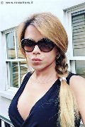 Cannes Trans Hilda Brasil Pornostar  0033671353350 foto selfie 64