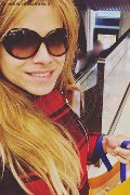 Cannes Trans Hilda Brasil Pornostar  0033671353350 foto selfie 16