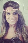 Cannes Trans Hilda Brasil Pornostar  0033671353350 foto selfie 69