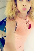 Cannes Trans Hilda Brasil Pornostar  0033671353350 foto selfie 4