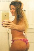 Cannes Trans Hilda Brasil Pornostar  0033671353350 foto selfie 138