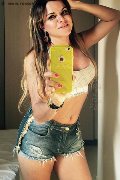 Cannes Trans Hilda Brasil Pornostar  0033671353350 foto selfie 89