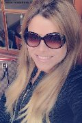 Cannes Trans Hilda Brasil Pornostar  0033671353350 foto selfie 47