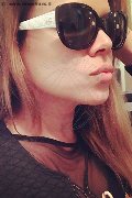 Cannes Trans Hilda Brasil Pornostar  0033671353350 foto selfie 32