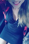 Cannes Trans Hilda Brasil Pornostar  0033671353350 foto selfie 60