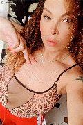 Caserta Trans Kassandra Makerini Bambola 366 11 72 238 foto selfie 4