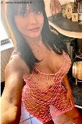 Caserta Trans Kayla Kay 327 57 94 878 foto selfie 7