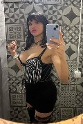 Caserta Trans Kayla Kay 327 57 94 878 foto selfie 13