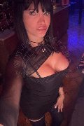 Caserta Trans Kayla Kay 327 57 94 878 foto selfie 26