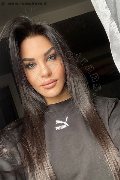 Casoria Trans Rafaella Sexy 366 21 92 930 foto selfie 6