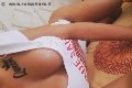 Casoria Trans Rafaella Sexy 366 21 92 930 foto selfie 14