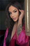 Casoria Trans Rafaella Sexy 366 21 92 930 foto selfie 2