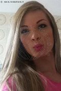 Catania Trans Ariadna Monalisa 379 25 51 145 foto selfie 10